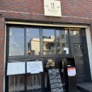 지에스25 영도청학롯데점 이미지