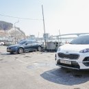 강구면사무소 이미지