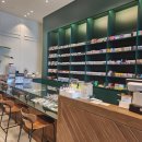 만년교 버스정류장 이미지