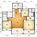 부동산리더공인중개사사무소 이미지