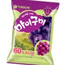 젤리 - 제주시 광양6길 5 | 젤리