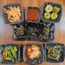 현주농장 2 이미지