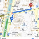 아름샘의원 네이버블로그