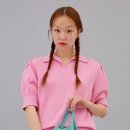 히얼(here) 이미지