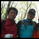 인술농장 이미지