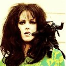 The Great Society 이미지