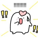스터디라운지공공장소 이미지