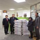 서구청 의회동 이미지