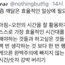 춘천보쌈막국수