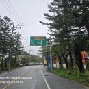 둘레길 안내센터 이미지