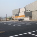 의성생활체육공원 이미지