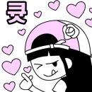 전대국밥 이미지