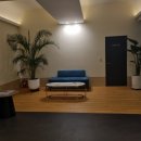 에이치에비뉴호텔 울산삼산점 이미지