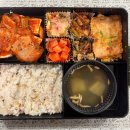 꿀도시락 서산 당진점 이미지