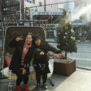 경성모텔 이미지