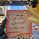 대학로 혜화역 추천꽃집 가성비꽃다발로 마음을 전하는 로벨리아듀