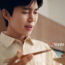 미소간장 이미지