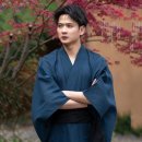 해군사우나 이미지