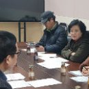 장수로컬푸드 이미지