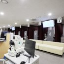 (주)루미아이제네틱스 이미지