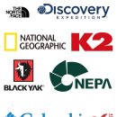 진영 패션 아울렛 거리 | [매매] 김해 진영 패션 아울렛 거리, 가시성 극대화된 알짜 수익형 상가건물- 유명 아웃도어 패션...