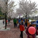 탕정면 삼성로 이미지