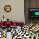 엉성