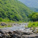 청수정가든 이미지