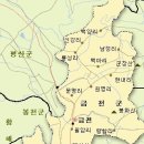 청석골 이미지