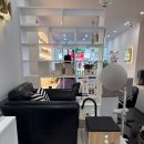 대왕통닭 포천송우리점 | [포천] 소흘읍 송우리 네일샵 아리네일에서 자석페디큐어 받은 후기+주차가능