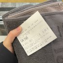 금양해수헬스사우나 | 광안해수월드 사우나 솔직후기｜천연해수온천 + 내년부터 가격 인상 주의!