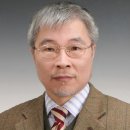 전북대학교 보건대학원 이미지