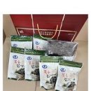 김자반볶음 만들기 곱창김 자반 만들기 곱창김 먹는법 보관 방법 이미지