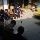 이목중학교 이미지