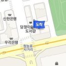만수성심외과의원 이미지