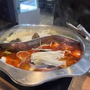 순실양꼬치&훠궈 | 기흥구청맛집 기흥역맛집 순실양꼬치훠거전문점 양꼬치 훠궈 무한리필 내돈내산 솔직후기