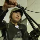 자전거마니아 이미지