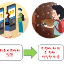 (주)블루스파 이미지