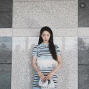 매직테크
