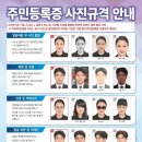 유니르 이미지