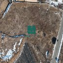 상공공인중개사사무소 이미지