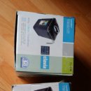 대도사우나 이미지