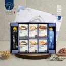 신안푸드 이미지