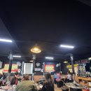 구암 | 천안 성정동 고기맛집 솔직후기 구암생갈비
