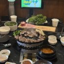 서반식당선학점 이미지