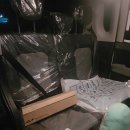 영광비니루 이미지