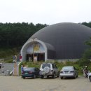 바람흔적미술관 Daum카페