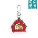 춘아농장 이미지