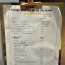 크림380(cream380) 네이버블로그