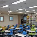 이월초등학교 이미지